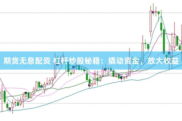 期货无息配资 杠杆炒股秘籍：撬动资金，放大收益