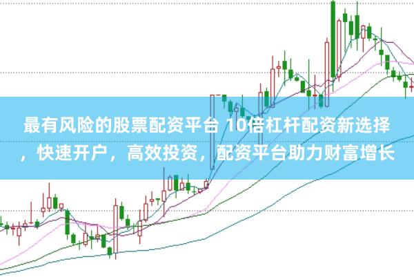 最有风险的股票配资平台 10倍杠杆配资新选择，快速开户，高效投资，配资平台助力财富增长