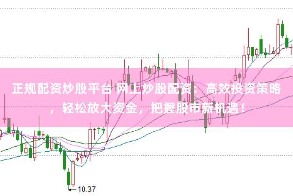 正规配资炒股平台 网上炒股配资：高效投资策略，轻松放大资金，把握股市新机遇！