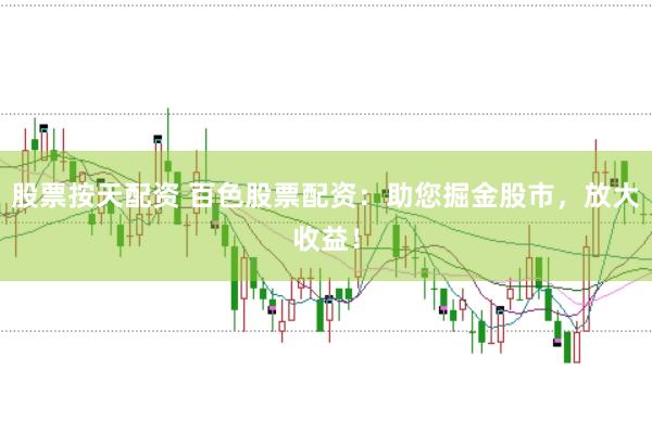 股票按天配资 百色股票配资：助您掘金股市，放大收益！