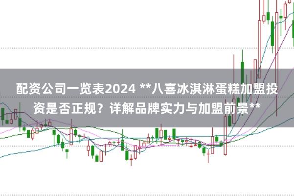 配资公司一览表2024 **八喜冰淇淋蛋糕加盟投资是否正规？详解品牌实力与加盟前景**