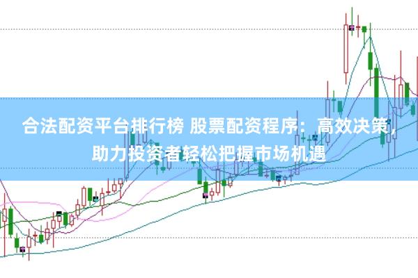 合法配资平台排行榜 股票配资程序：高效决策，助力投资者轻松把握市场机遇