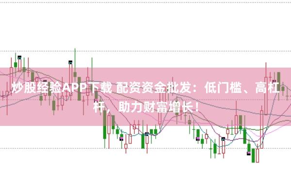 炒股经验APP下载 配资资金批发：低门槛、高杠杆，助力财富增长！