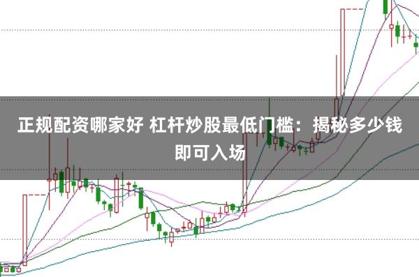 正规配资哪家好 杠杆炒股最低门槛：揭秘多少钱即可入场