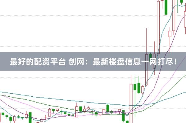 最好的配资平台 创网：最新楼盘信息一网打尽！