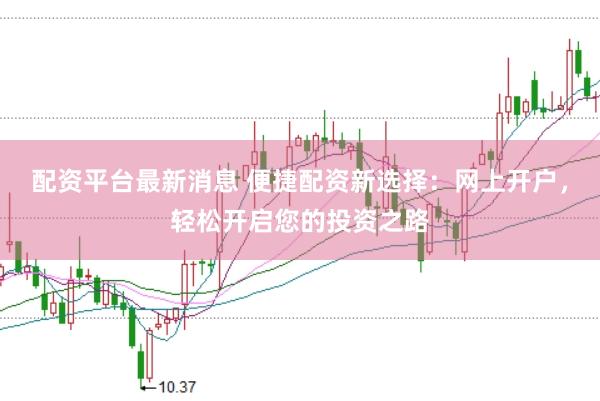 配资平台最新消息 便捷配资新选择：网上开户，轻松开启您的投资之路