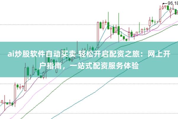 ai炒股软件自动买卖 轻松开启配资之旅：网上开户指南，一站式配资服务体验
