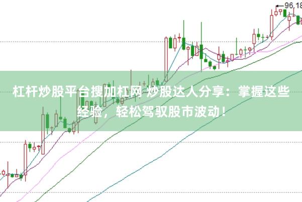 杠杆炒股平台搜加杠网 炒股达人分享：掌握这些经验，轻松驾驭股市波动！
