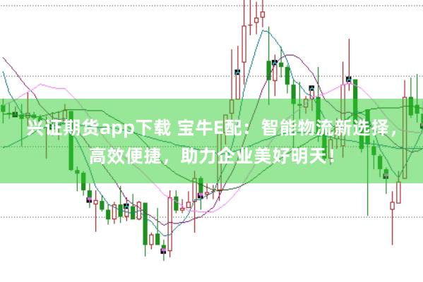 兴证期货app下载 宝牛E配：智能物流新选择，高效便捷，助力企业美好明天！