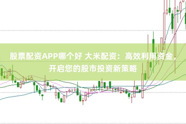 股票配资APP哪个好 大米配资：高效利用资金，开启您的股市投资新策略