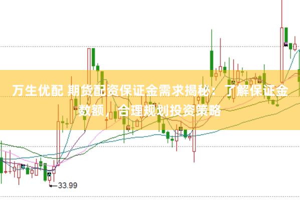 万生优配 期货配资保证金需求揭秘：了解保证金数额，合理规划投资策略