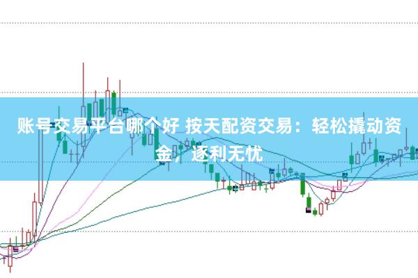 账号交易平台哪个好 按天配资交易：轻松撬动资金，逐利无忧