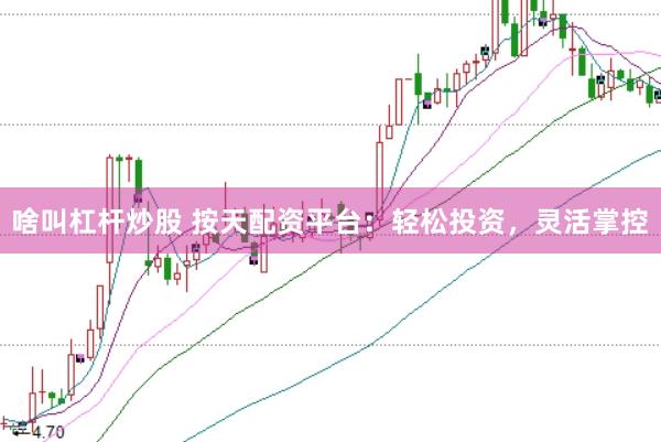 啥叫杠杆炒股 按天配资平台：轻松投资，灵活掌控