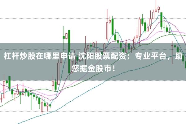 杠杆炒股在哪里申请 沈阳股票配资：专业平台，助您掘金股市！