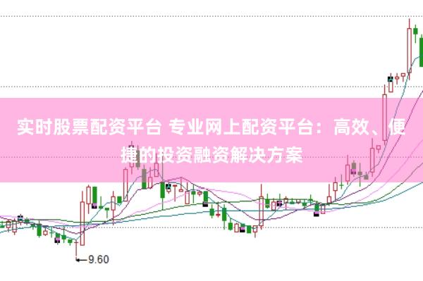 实时股票配资平台 专业网上配资平台：高效、便捷的投资融资解决方案