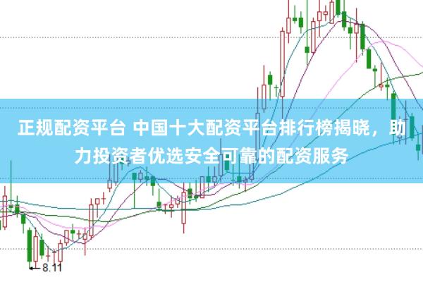 正规配资平台 中国十大配资平台排行榜揭晓，助力投资者优选安全可靠的配资服务