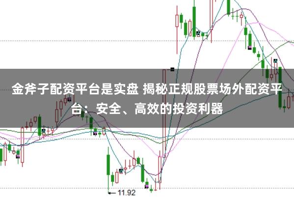 金斧子配资平台是实盘 揭秘正规股票场外配资平台：安全、高效的投资利器
