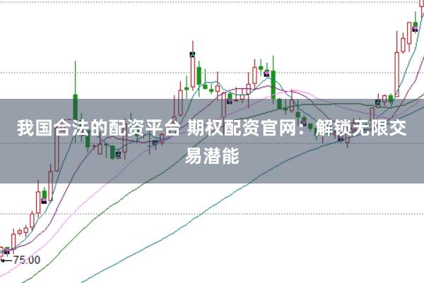 我国合法的配资平台 期权配资官网：解锁无限交易潜能