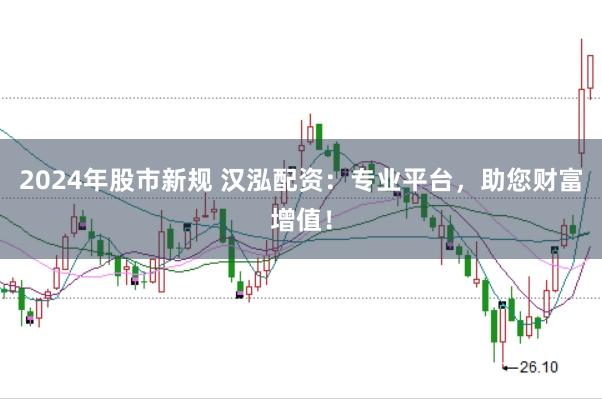 2024年股市新规 汉泓配资：专业平台，助您财富增值！