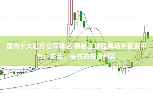 国内十大杠杆公司排名 揭秘正规股票场外配资平台：安全、高效的投资利器