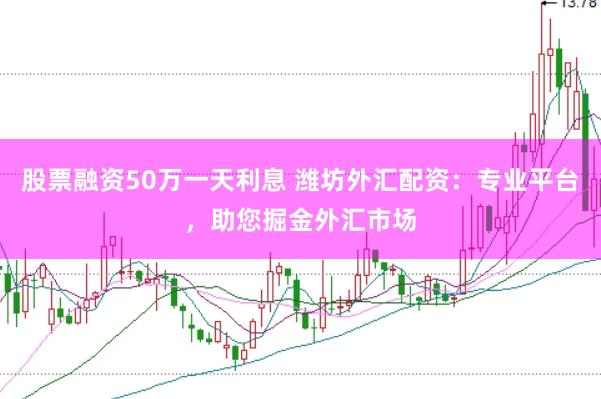 股票融资50万一天利息 潍坊外汇配资：专业平台，助您掘金外汇市场