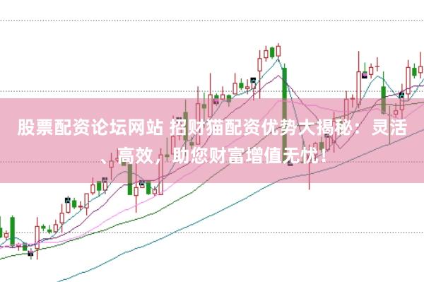 股票配资论坛网站 招财猫配资优势大揭秘：灵活、高效，助您财富增值无忧！