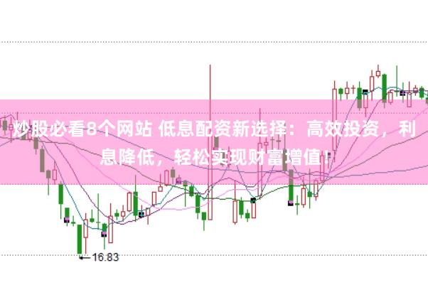 炒股必看8个网站 低息配资新选择：高效投资，利息降低，轻松实现财富增值！