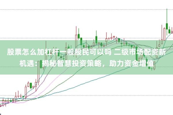 股票怎么加杠杆一般股民可以吗 二级市场配资新机遇：揭秘智慧投资策略，助力资金增值