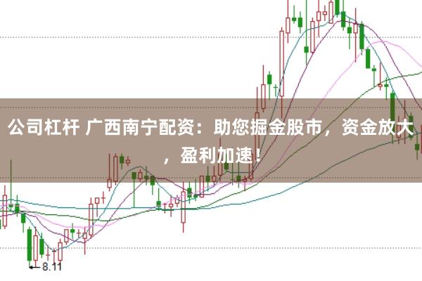 公司杠杆 广西南宁配资：助您掘金股市，资金放大，盈利加速！