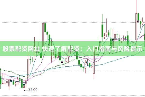 股票配资网址 快速了解配资：入门指南与风险提示