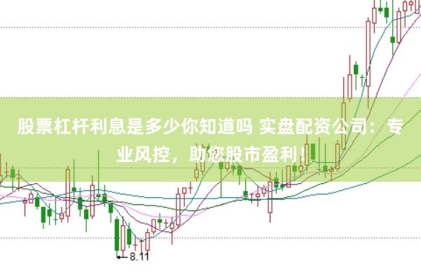 股票杠杆利息是多少你知道吗 实盘配资公司：专业风控，助您股市盈利！