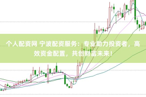 个人配资网 宁波配资服务：专业助力投资者，高效资金配置，共创财富未来！
