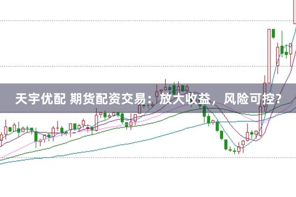 天宇优配 期货配资交易：放大收益，风险可控？