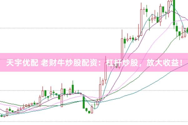 天宇优配 老财牛炒股配资：杠杆炒股，放大收益！