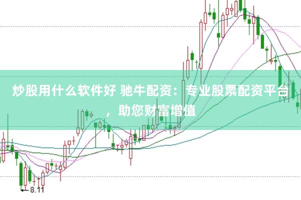 炒股用什么软件好 驰牛配资：专业股票配资平台，助您财富增值