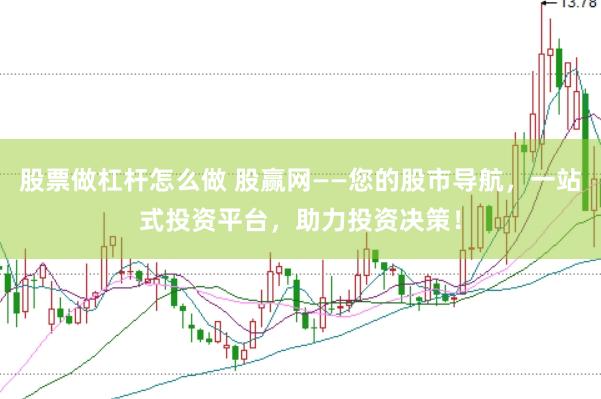 股票做杠杆怎么做 股赢网——您的股市导航，一站式投资平台，助力投资决策！