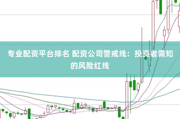 专业配资平台排名 配资公司警戒线：投资者需知的风险红线
