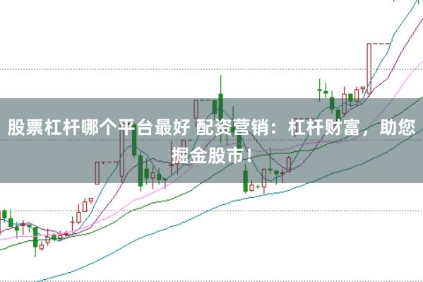 股票杠杆哪个平台最好 配资营销：杠杆财富，助您掘金股市！