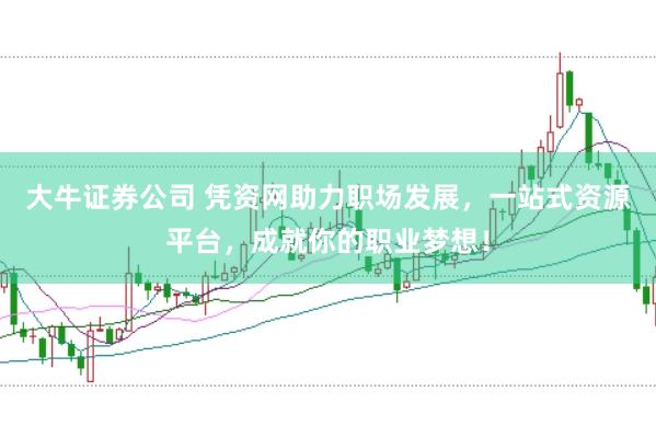 大牛证券公司 凭资网助力职场发展，一站式资源平台，成就你的职业梦想！
