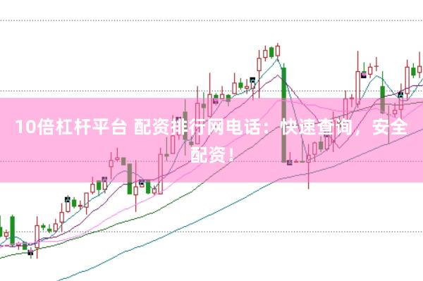 10倍杠杆平台 配资排行网电话：快速查询，安全配资！