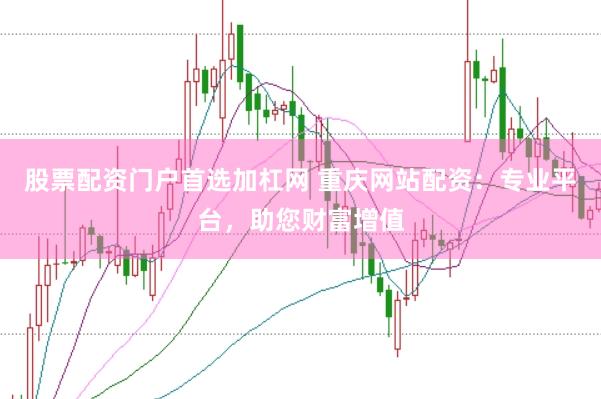 股票配资门户首选加杠网 重庆网站配资：专业平台，助您财富增值