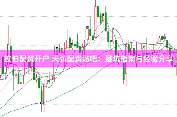 拉伯配资开户 天弘配资贴吧：避坑指南与经验分享