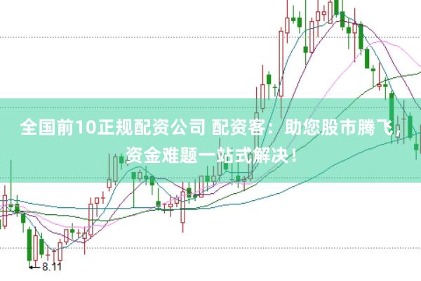 全国前10正规配资公司 配资客：助您股市腾飞，资金难题一站式解决！