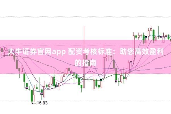 大牛证券官网app 配资考核标准：助您高效盈利的指南