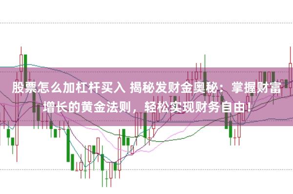 股票怎么加杠杆买入 揭秘发财金奥秘：掌握财富增长的黄金法则，轻松实现财务自由！