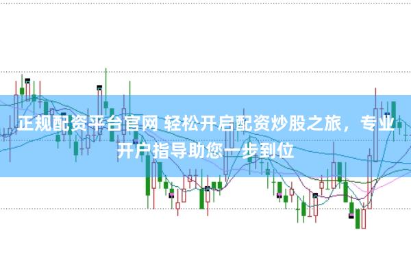 正规配资平台官网 轻松开启配资炒股之旅，专业开户指导助您一步到位