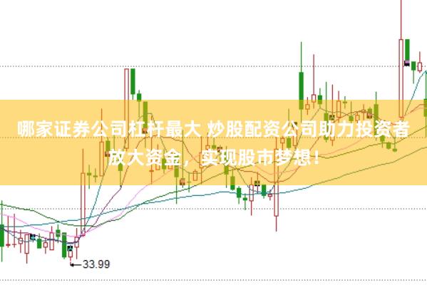 哪家证券公司杠杆最大 炒股配资公司助力投资者放大资金，实现股市梦想！