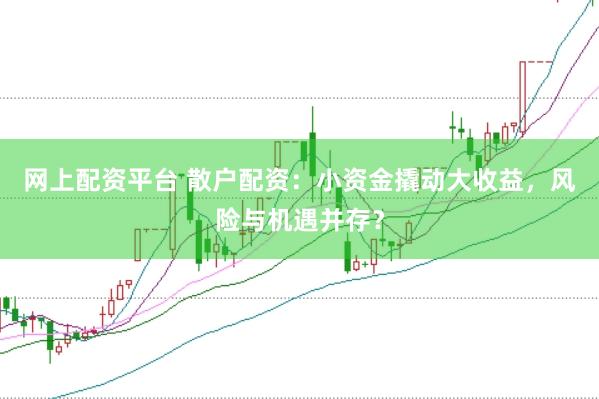 网上配资平台 散户配资：小资金撬动大收益，风险与机遇并存？