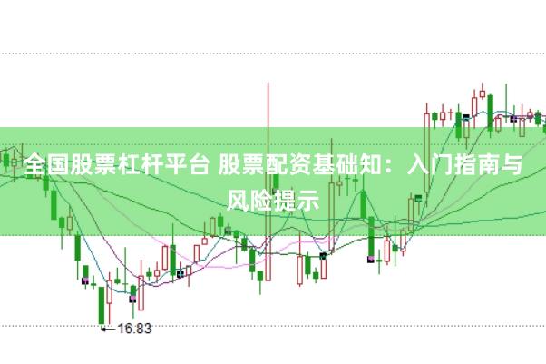 全国股票杠杆平台 股票配资基础知：入门指南与风险提示