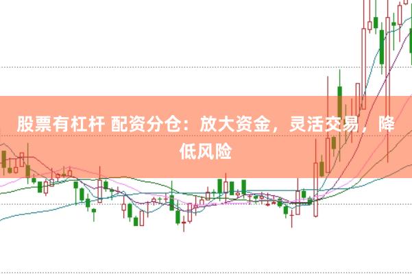 股票有杠杆 配资分仓：放大资金，灵活交易，降低风险